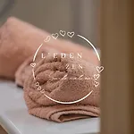 L'eden Zen - Jacuzzi, Parking, Clim, Netflix Béziers