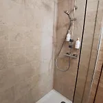 Apartmán L'eden Zen - Jacuzzi, Parking, Clim, Netflix Béziers