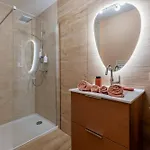 L'eden Zen - Jacuzzi, Parking, Clim, Netflix Béziers