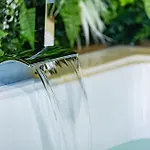 Apartmán L'eden Zen - Jacuzzi, Parking, Clim, Netflix *