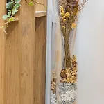 Apartmán L'eden Zen - Jacuzzi, Parking, Clim, Netflix Béziers