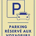 Apartmán L'eden Zen - Jacuzzi, Parking, Clim, Netflix Béziers