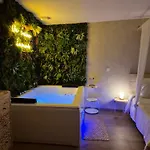 Apartmán L'eden Zen - Jacuzzi, Parking, Clim, Netflix *